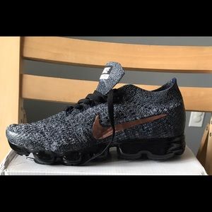 Nike VaporMax Flyknit
